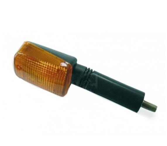 V Parts Vicma Kierunkowskaz Suzuki Dr350 '90-99, Gs500E '88-99, Gsx600/750F