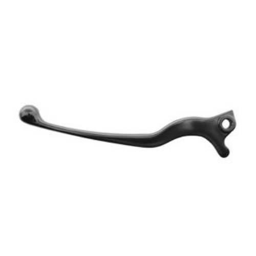 V Parts Vicma Dźwignia Lewa Aprilia Piaggio/Gilera Skutery Kolor Czarny 750