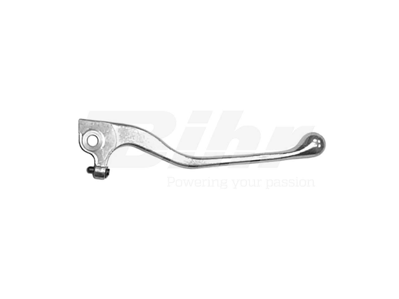 V Parts Vicma Dźwignia Hamulca Beta 50 Rr Am6 '05-'08, Alp 125/200/350 4T