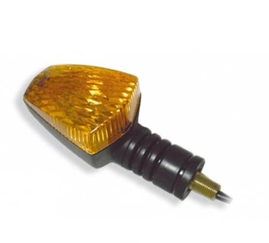 V Parts Vicma Kierunkowskaz Yamaha Bt 1100 Bulldog '02-'04 7544