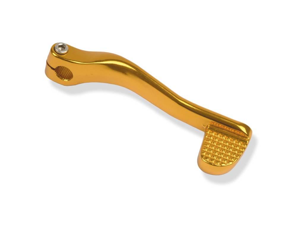 V Parts Vicma Dźwignia Startera Kopka Honda Bali 50, X8R, Kymco 50/125/150