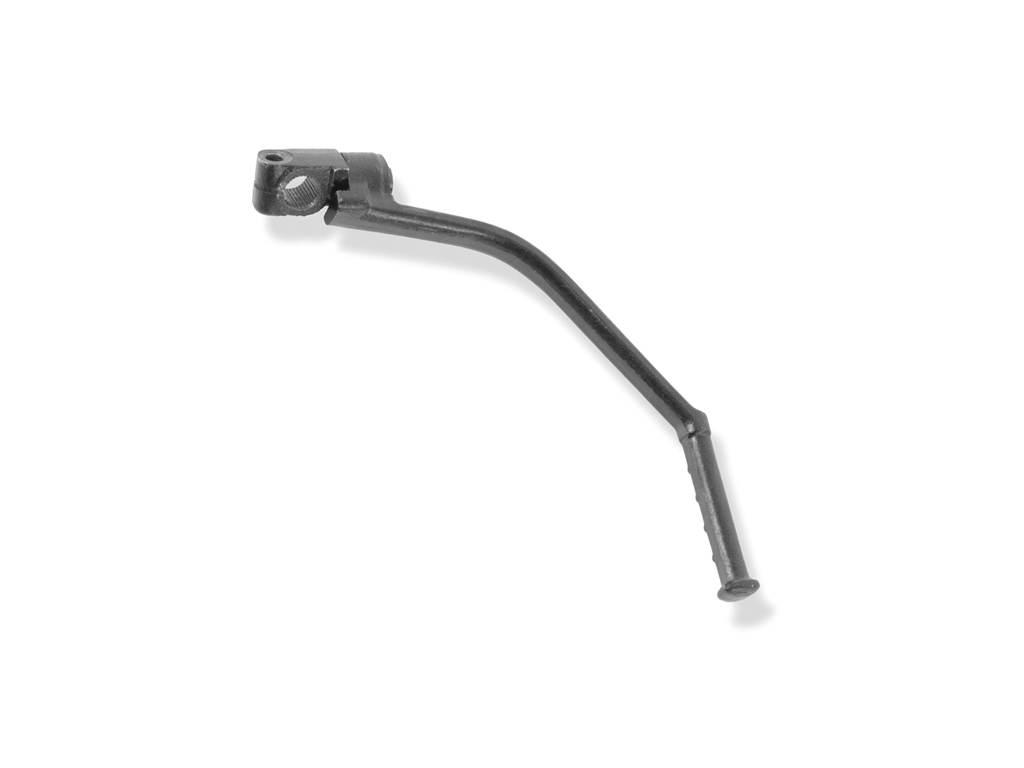 V Parts Vicma Dźwignia Startera Kopka Suzuki Dr 350 774Cr