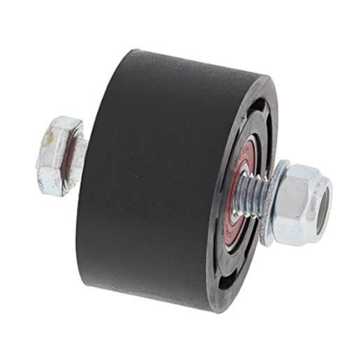 All Balls Rolka Łańcucha Honda Yamaha 43/8Mm Szer.24Mm