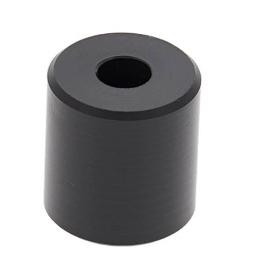 All Balls Rolka Łańcucha Honda Crf150F '03-'15, Xr400R '96-'04 24/8Mm Szer