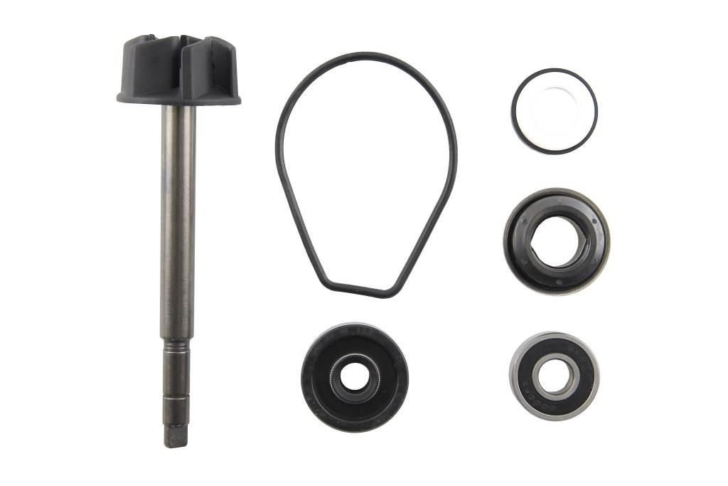 Tecnium Vicma Zestaw Naprawczy Pompy Wody Yamaha Yp 400 Majesty`04-08 8004