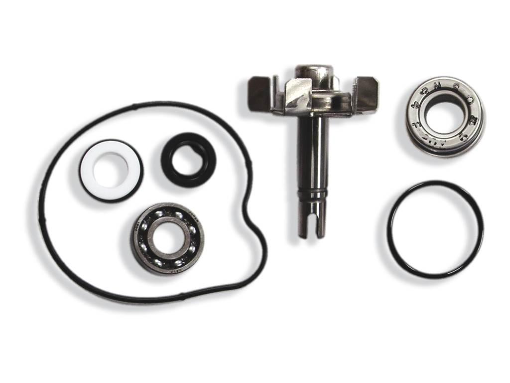 V Parts Vicma Zestaw Naprawczy Pompy Wody Yamaha Xp 500 T-Max`01-07 8005