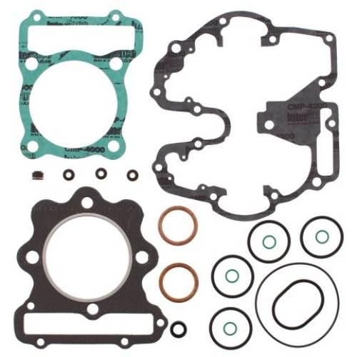 Winderosa Vertex Uszczelki Top-End Honda Xr 250R '86-'95, Xr 250L '91-'96 - zdjęcie 3