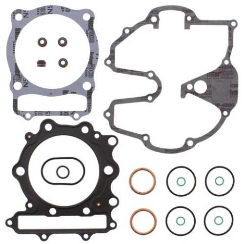 Winderosa Vertex Uszczelki Top-End Honda Nx 650 Dominator '88-'99, Xr 650L - zdjęcie 3