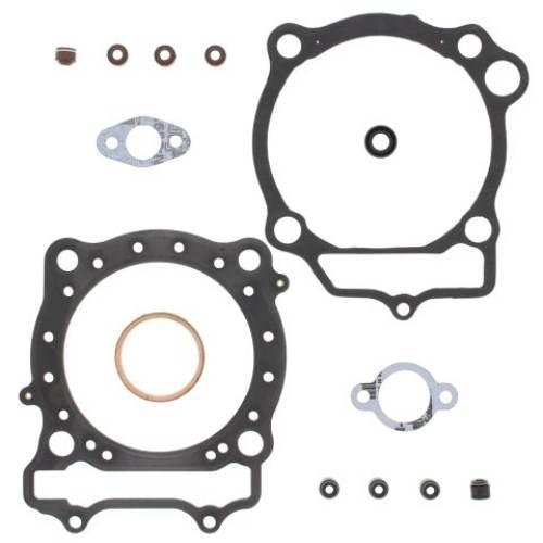 Winderosa Vertex Uszczelki Top-End Suzuki Rmz450 05-07 Big Bore 98Mm - zdjęcie 2