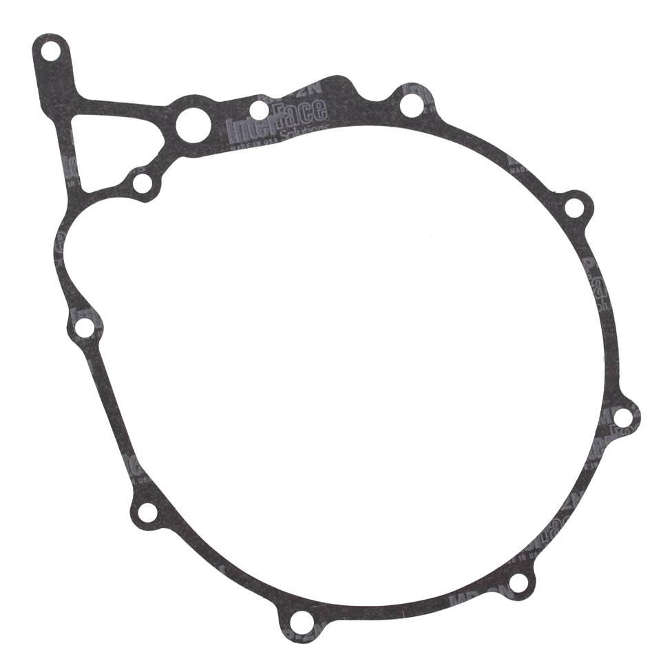 Winderosa Vertex Uszczelka Pokrywy Alternatora Honda Fmx 650 '06, Xr 650L '
