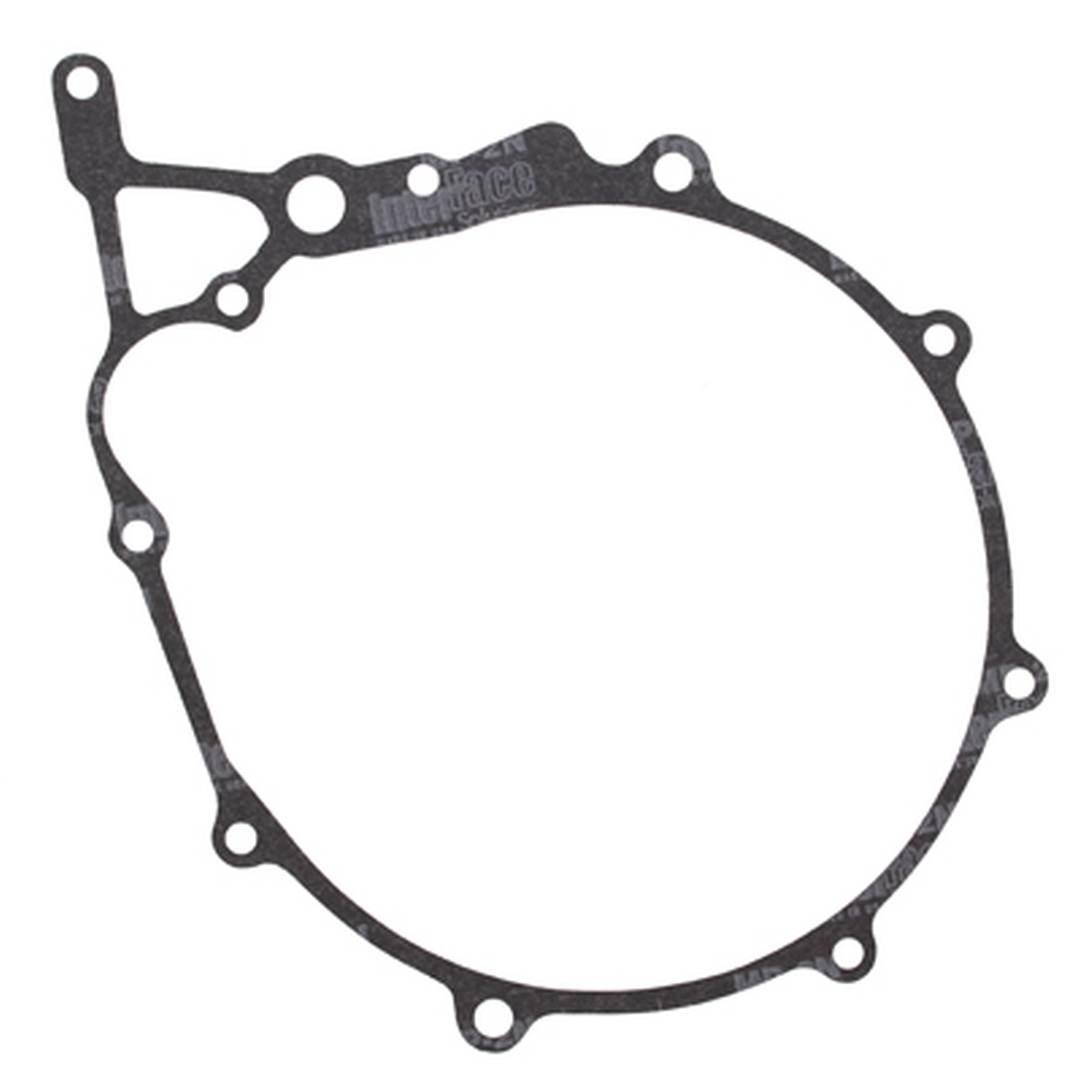 Winderosa Vertex Uszczelka Pokrywy Alternatora Honda Fmx 650 '06, Xr 650L ' - zdjęcie 2