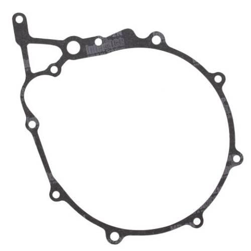 Winderosa Vertex Uszczelka Pokrywy Alternatora Honda Fmx 650 '06, Xr 650L ' - zdjęcie 3
