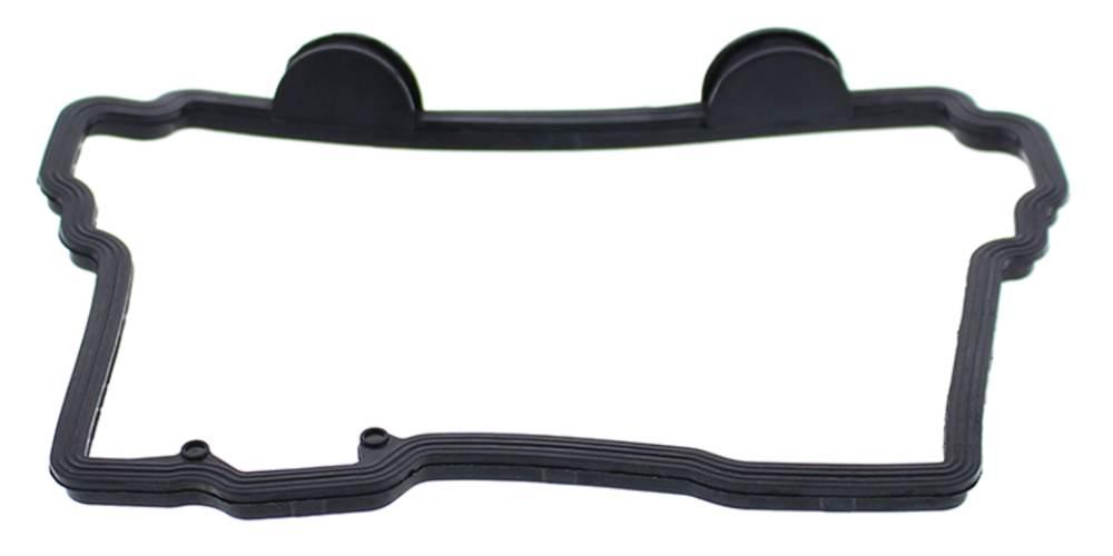 Winderosa Vertex Uszczelka Pokrywy Zaworowej Ktm Sxf/Sx-F350 '16-'18 Excf/E