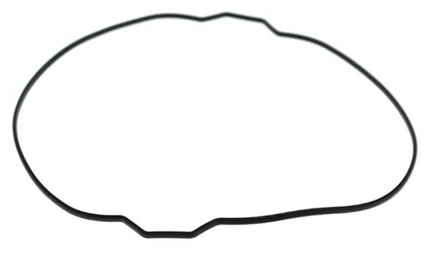 Winderosa Vertex Uszczelka Pokrywy Sprzęgła Ktm Sx 250 17-19, Xc 250/300 17 - zdjęcie 2