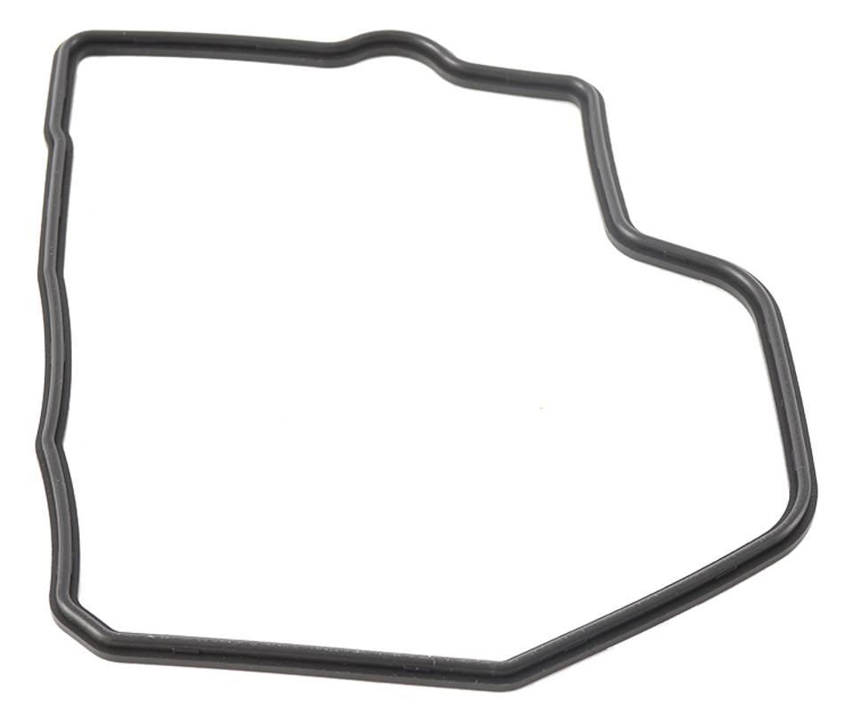 Winderosa Vertex Uszczelka Pokrywy Zaworowej Honda Crf450R 17-18, Crf450Rx