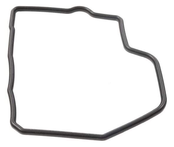 Winderosa Vertex Uszczelka Pokrywy Zaworowej Honda Crf450R 17-18, Crf450Rx - zdjęcie 2