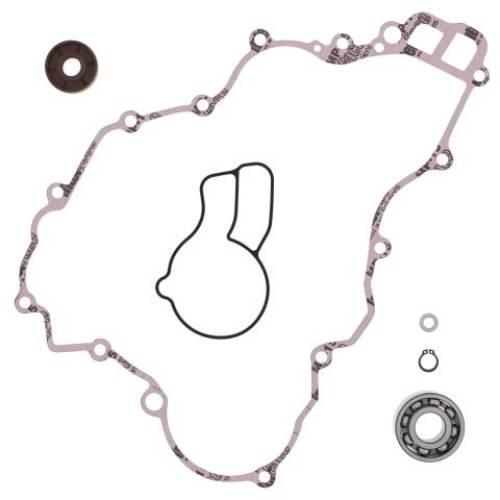 Winderosa Vertex Zestaw Naprawczy Pompy Wody Ktm Sxf 250 05-12, Excf 250 07 - zdjęcie 3