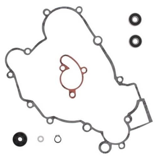 Winderosa Vertex Zestaw Naprawczy Pompy Wody Ktm Sx 105 06-11, Sx 85 03-17 - zdjęcie 3