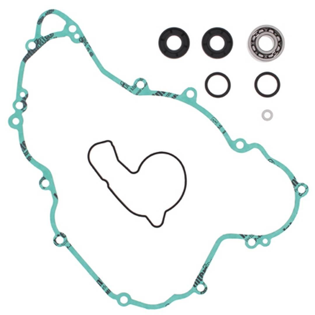 Winderosa Vertex Zestaw Naprawczy Pompy Wody Ktm Exc-F 350 12-16, Sx-F 350 - zdjęcie 2