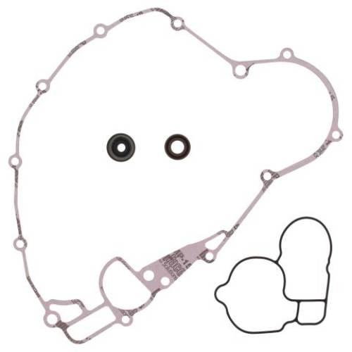 Winderosa Vertex Zestaw Naprawczy Pompy Wody Suzuki Rmx450 10-17, Rmz450 08 - zdjęcie 3