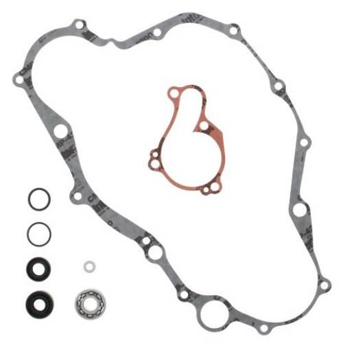 Winderosa Vertex Zestaw Naprawczy Pompy Wody Yamaha Yz450F 10-13 Yzf450 - zdjęcie 3