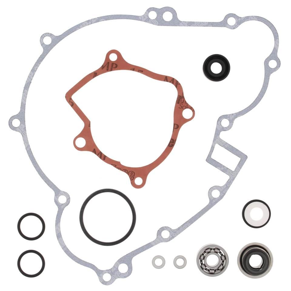 Winderosa Vertex Zestaw Naprawczy Pompy Wody Kawasaki Klf 400 Bayou '93-'99