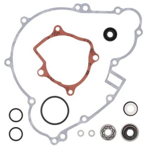 Winderosa Vertex Zestaw Naprawczy Pompy Wody Kawasaki Klf 400 Bayou '93-'99 - zdjęcie 3