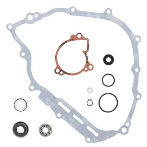 Winderosa Vertex Zestaw Naprawczy Pompy Wody Yamaha Yfm 550 Grizzly '09-14 - zdjęcie 3