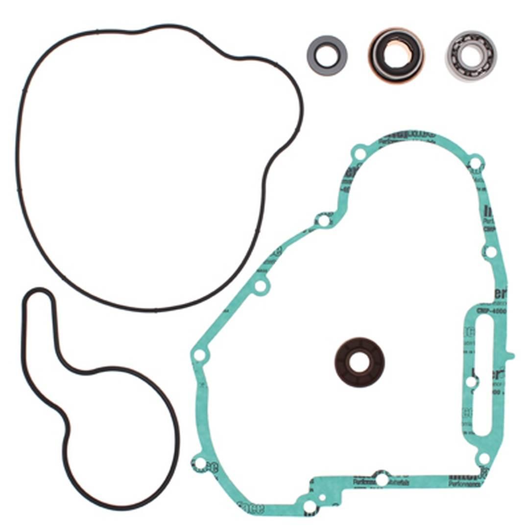 Winderosa Vertex Zestaw Naprawczy Pompy Wody Polaris Ranger 700 '05-09, Spo - zdjęcie 2