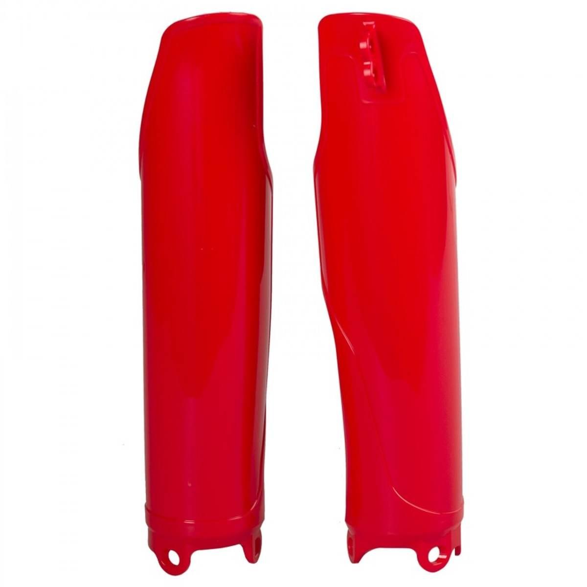 Polisport Osłony Teleskopów Amortyzatorów Honda Cr 125/250 '04-'07, Crf 250