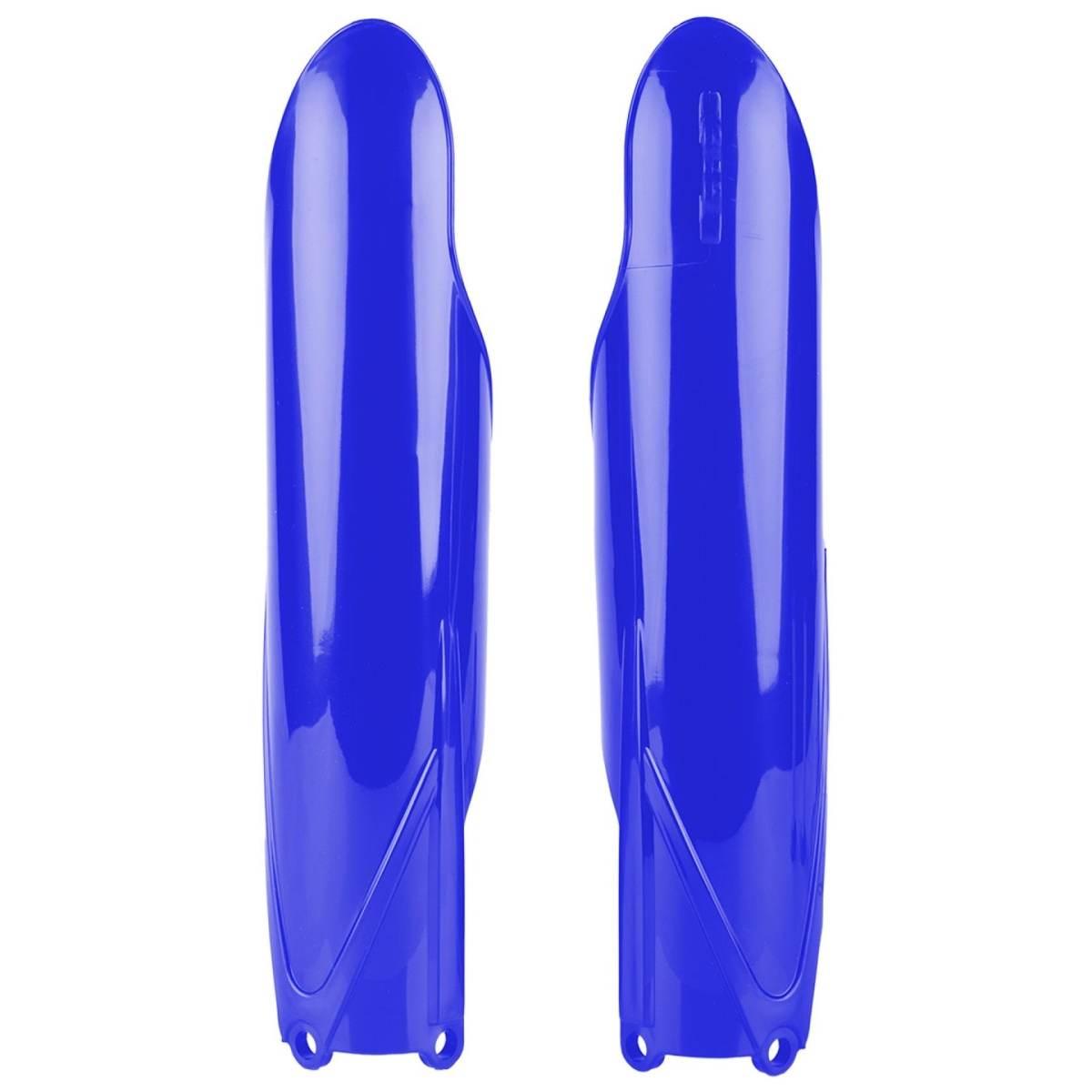 Polisport Osłony Teleskopów Amortyzatorów Yamaha Yz 125/250 '15-'24; Yz 250