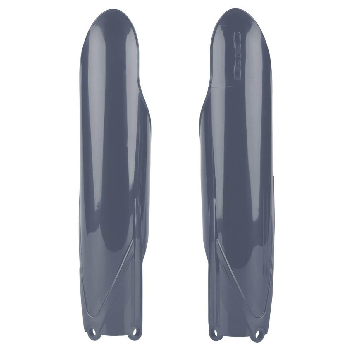 Polisport Osłony Teleskopów Amortyzatorów Yamaha Yz 125/250 '15-'24; Yz 250