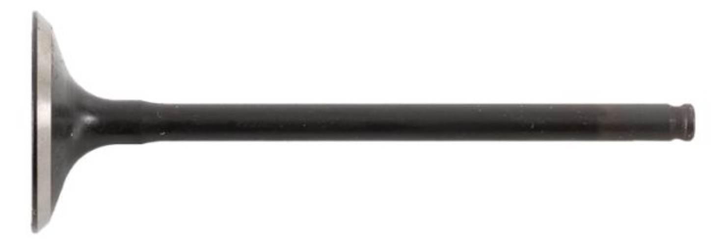 Vertex Zawór Ssący Honda Crf 150R '07-'25 Stalowy