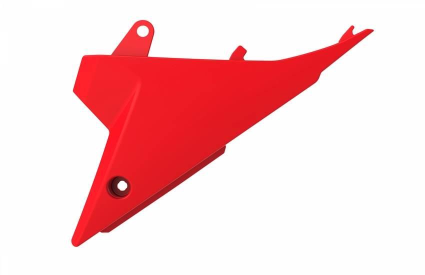 Polisport Osłony Filtra Powietrza Beta Rr250/300 2T 350/400/450 4T '13-'18;