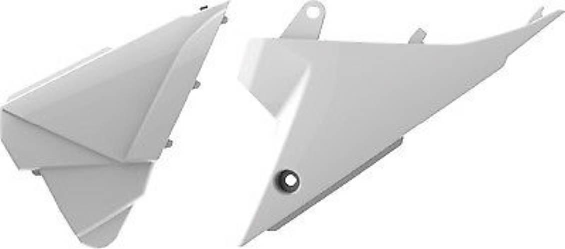 Polisport Osłony Filtra Powietrza Beta Rr250/300 2T 350/400/450 4T '13-'18;