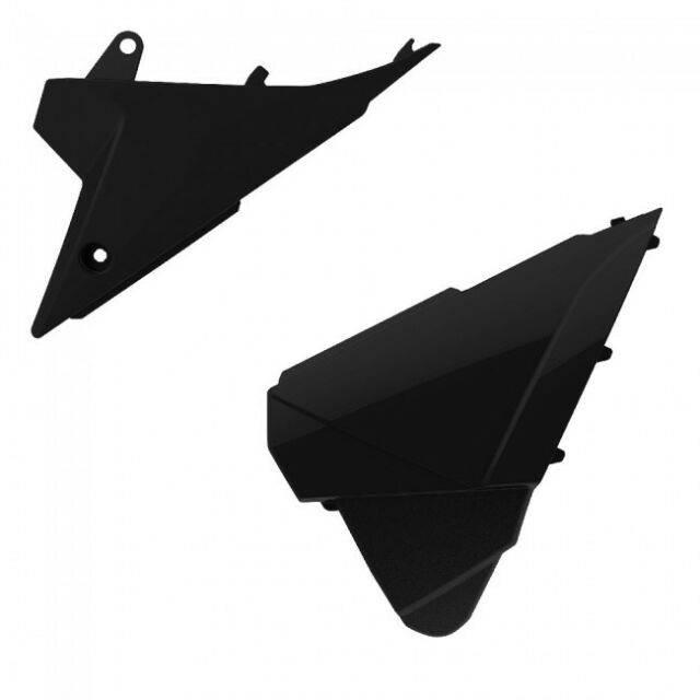 Polisport Osłony Filtra Powietrza Beta Rr250/300 2T 350/400/450 4T '13-'18;