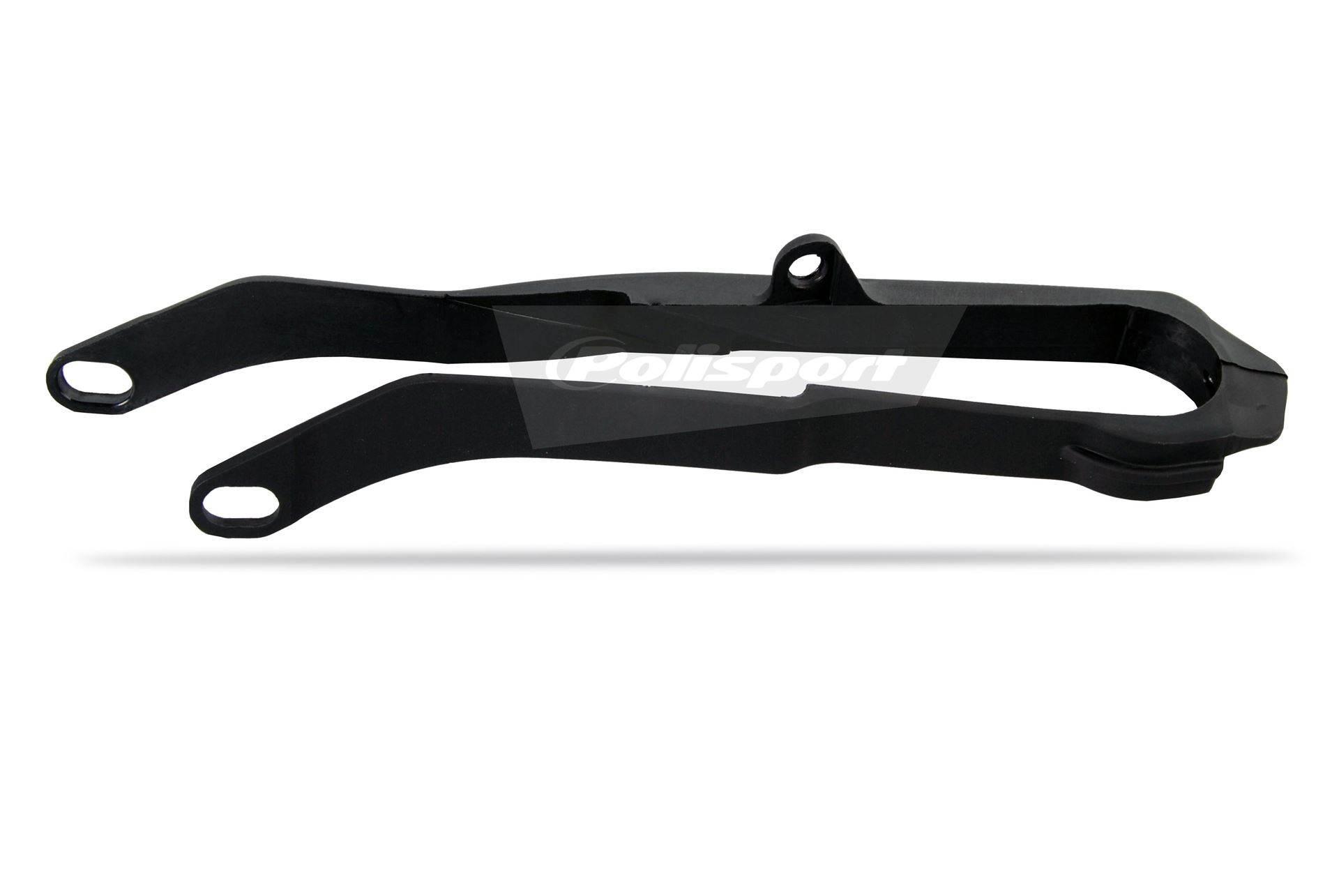 Polisport Ślizg Łańcucha Honda Cr 125/250 '02-'07; Crf 250 '04-'09; Crf 450