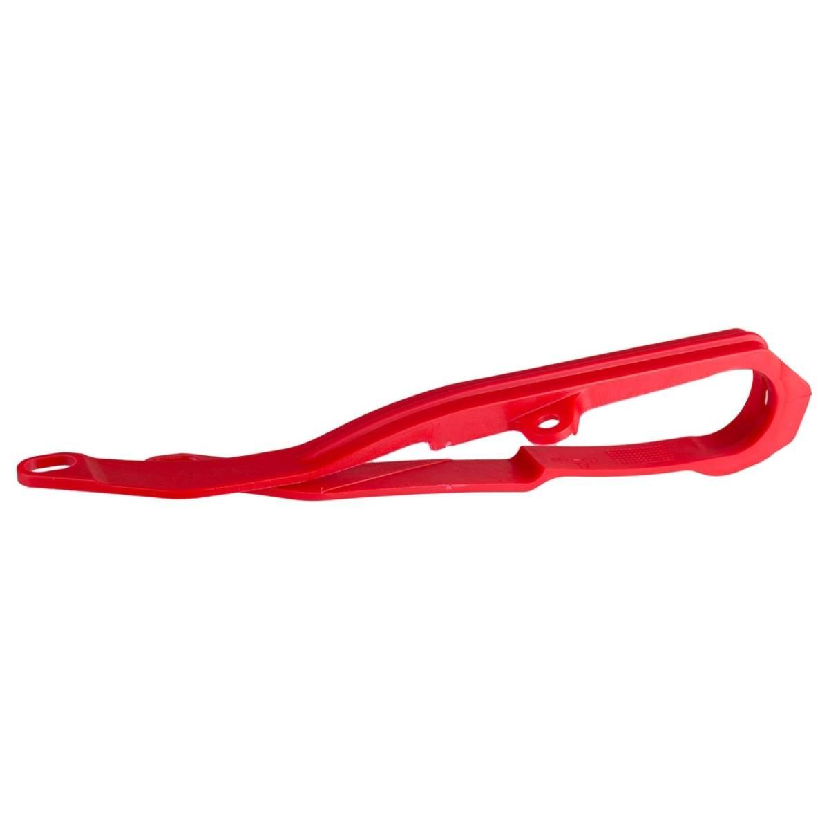 Polisport Ślizg Łańcucha Honda Cr 125/250 '02-'07; Crf 250 '04-'09; Crf 450