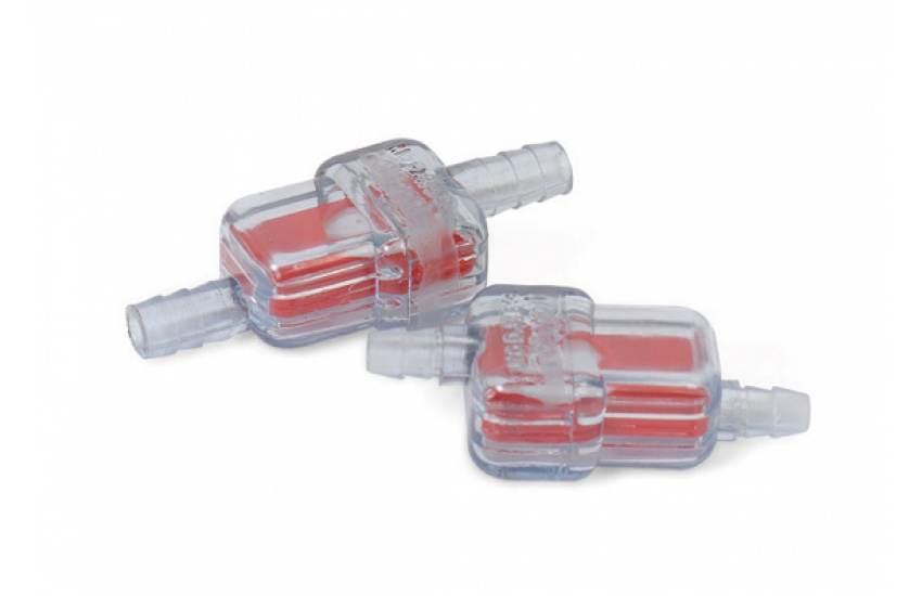 Polisport Filtr Paliwa 6Mm - 1 Sztuka