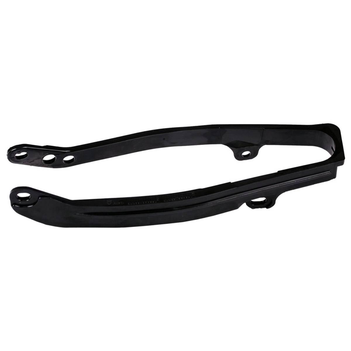 Polisport Ślizg Łańcucha Yamaha Yz 125/250 '08-'22; Yzf 250/450 '07-'08; Wr