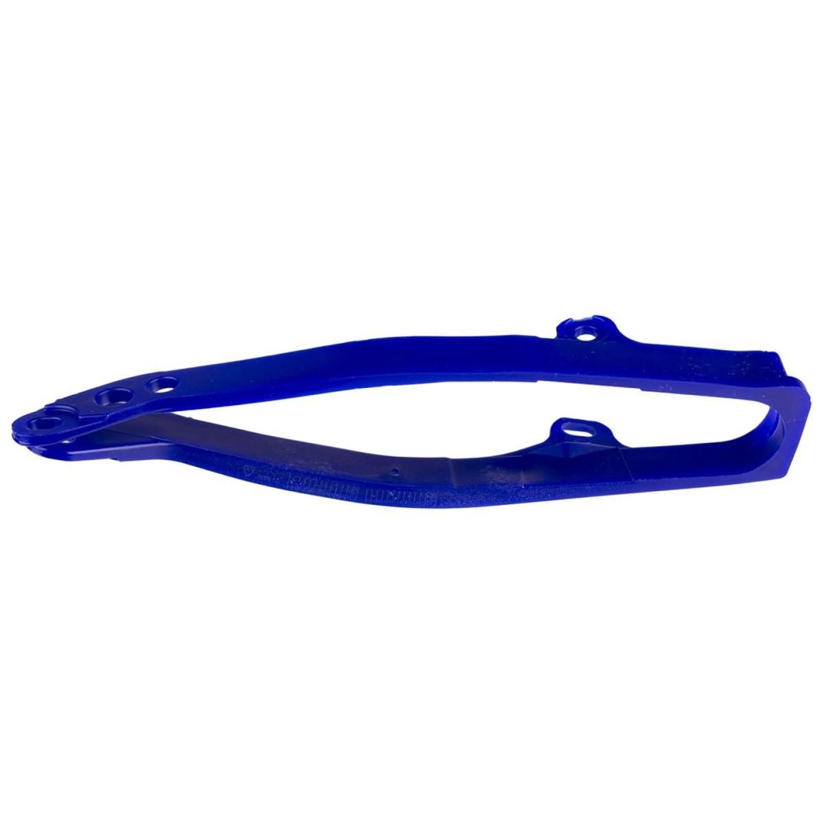 Polisport Ślizg Łańcucha Yamaha Yz 125/250 '08-'22; Yzf 250/450 '07-'08; Wr