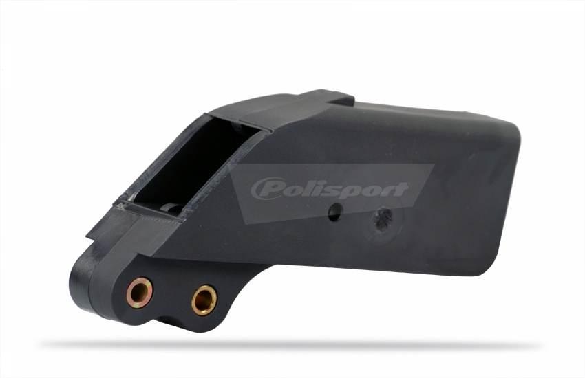 Polisport Prowadnica Łańcucha Ktm Ktm Sx 125/150/200/250 '94-'06; Sx/Sx-F '