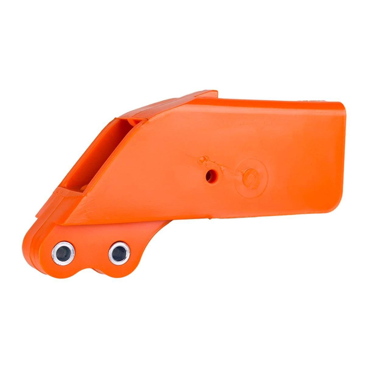 Polisport Prowadnica Łańcucha Ktm Ktm Sx 125/150/200/250 '94-'06; Sx/Sx-F '