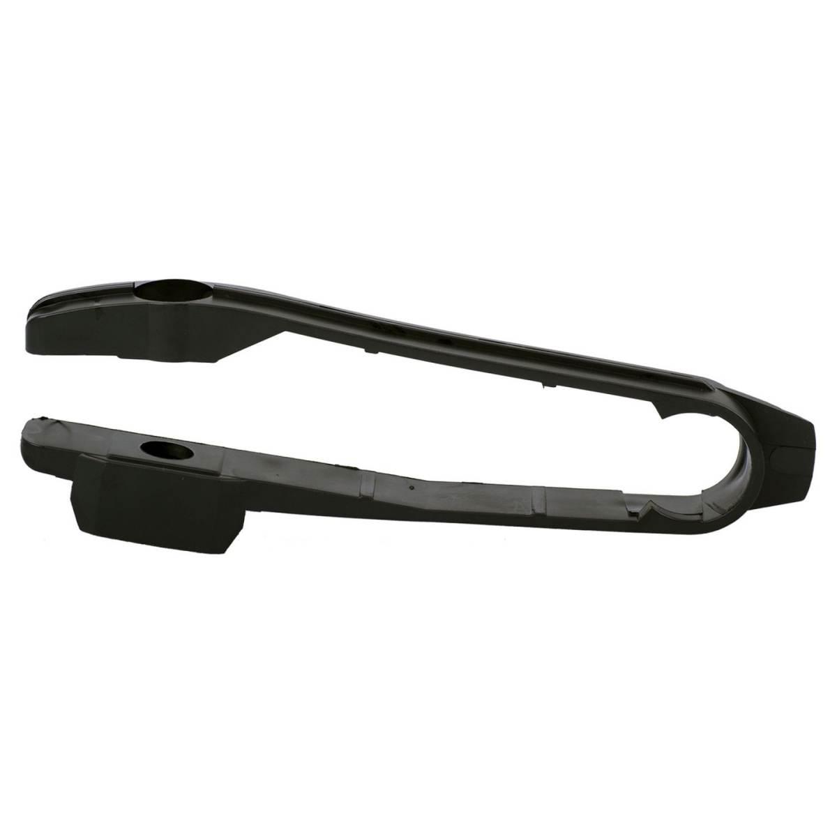 Polisport Ślizg Łańcucha Ktm Sx/Exc 125/150/200/250 '98-'06; Exc 125/200/25