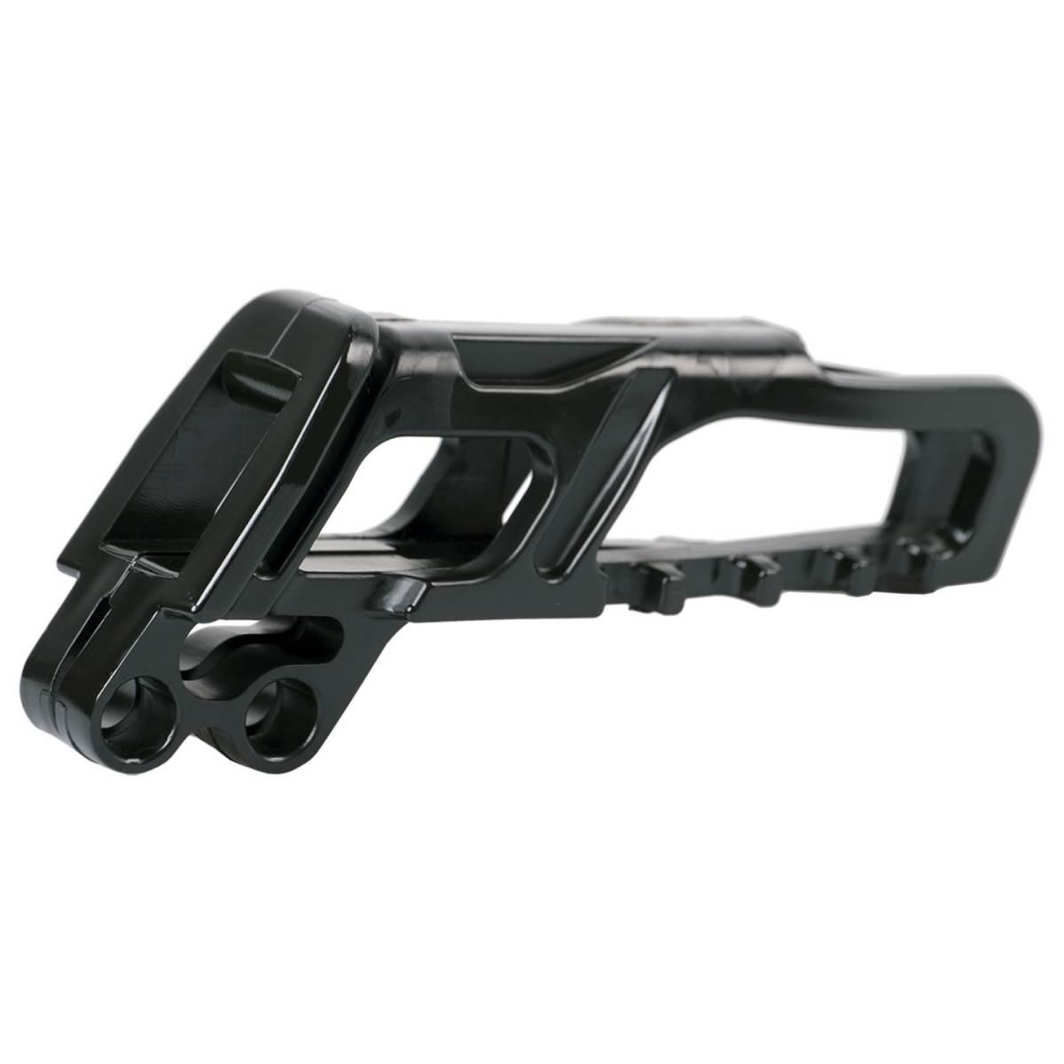 Polisport Prowadnica Łańcucha Honda Cr 125R '05-'07; Cr 250R '05-'07; Crf 2