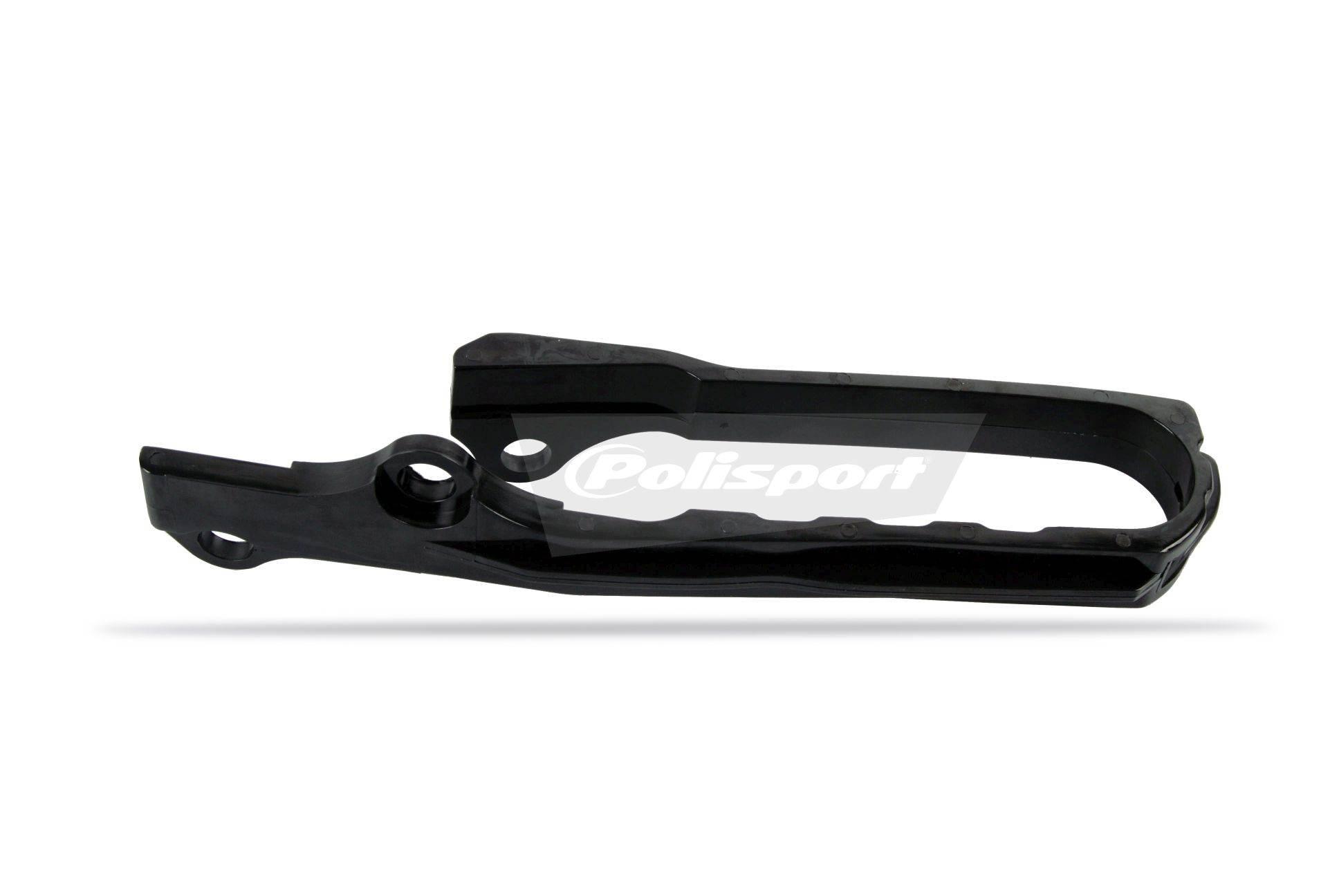 Polisport Ślizg Łańcucha Kawasaki Kx 250F '06-'08; Kx 450F '06-'08 Kolor Cz
