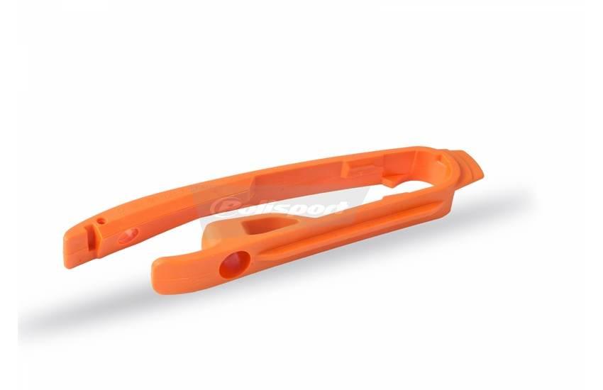 Polisport Ślizg Łańcucha Ktm Sx/Sx-F '11-'22; Husqvarna Tc/Fc/Fe '14-'22; T