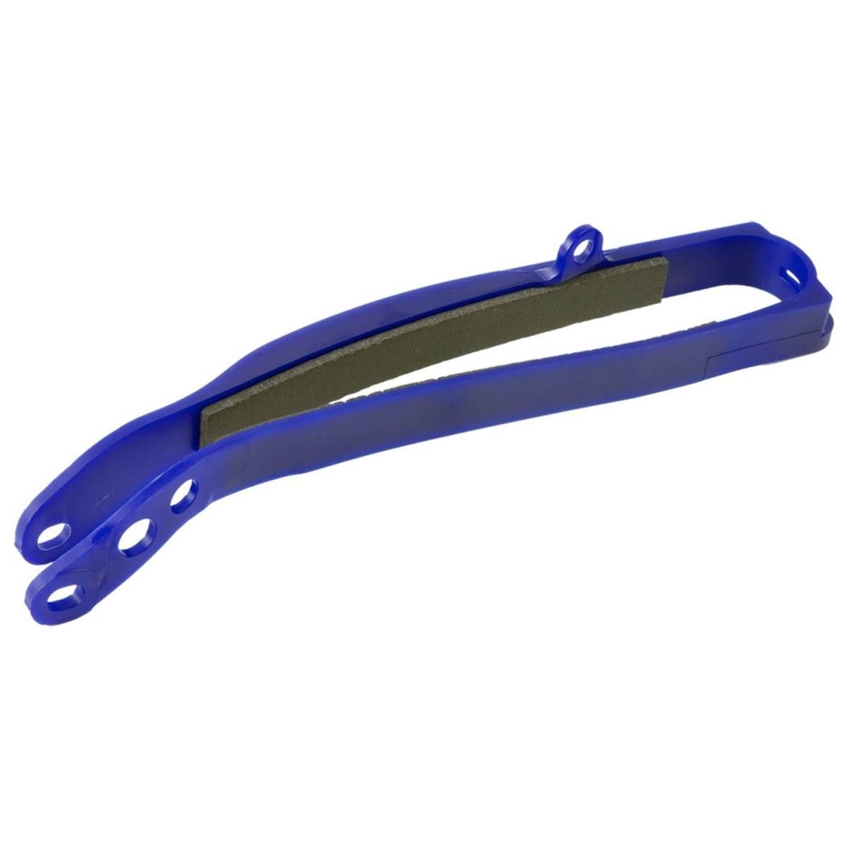 Polisport Ślizg Łańcucha Yamaha Yz 250/450F '09-'25, Wr 250F '15-'25 Kolor