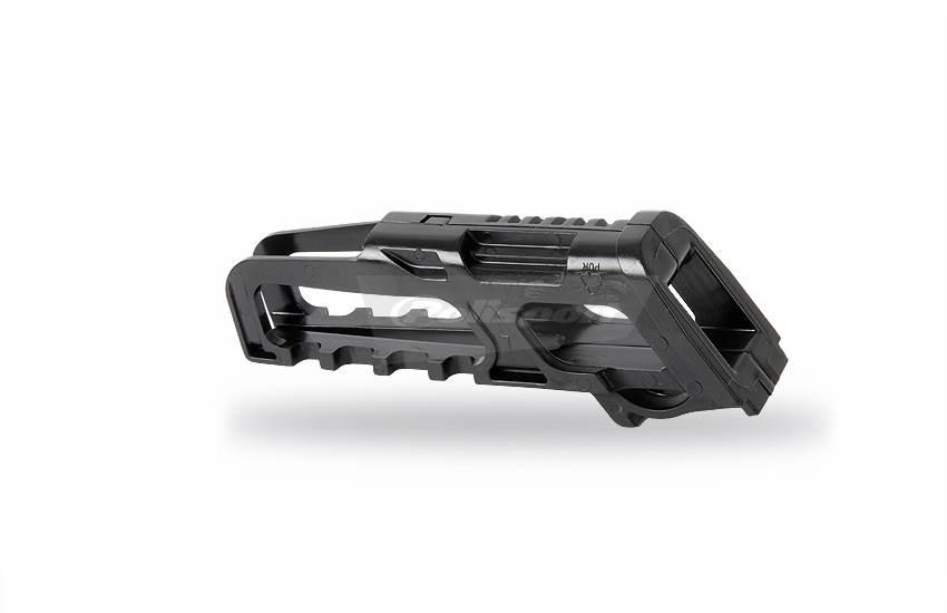 Polisport Prowadnica Łańcucha Honda Crf 250R '11-'24; Crf 450R '11-'24 Kolo
