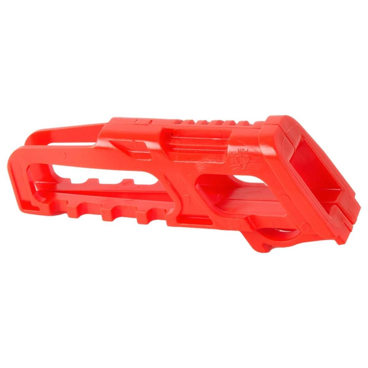 Polisport Prowadnica Łańcucha Honda Crf 250R '11-'24; Crf 450R '11-'24 Kolo